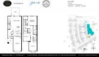 Floor Plan Thumbnail